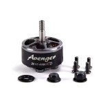 Brotherhobby Avenger 2810 900KV-1500KV Brushless Motor for Drone Long Range X-Class 4-6S Drones Accessories